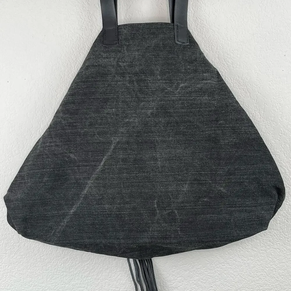 lovestitch metal mon black